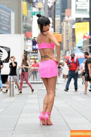 Bai Ling photo #0588