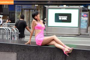 Bai Ling photo #0590