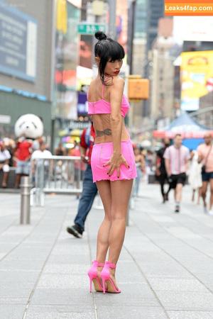 Bai Ling photo #0600