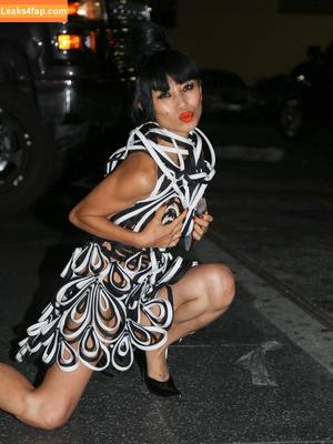 Bai Ling photo #0624