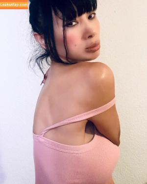 Bai Ling photo #0662