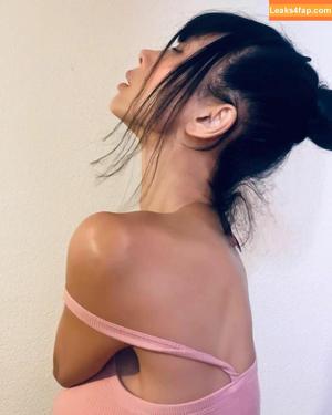 Bai Ling photo #0664