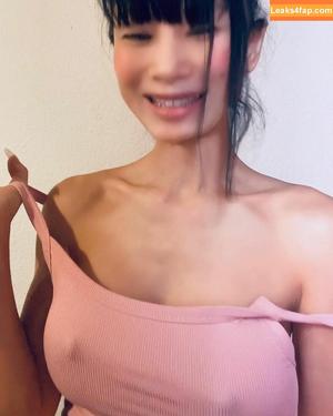 Bai Ling photo #0665