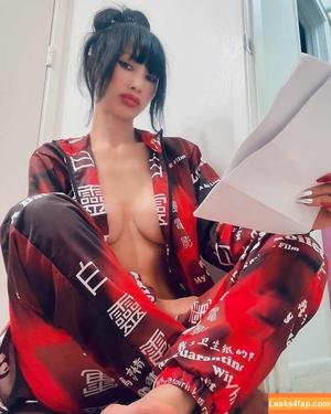 Bai Ling photo #0668