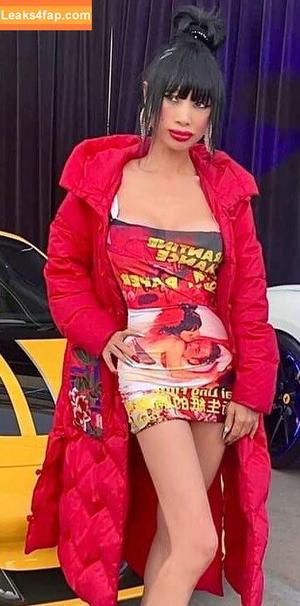 Bai Ling photo #0696