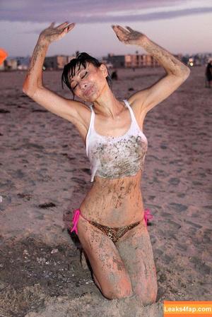 Bai Ling photo #0723