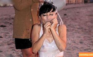 Bai Ling photo #0725