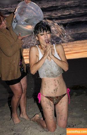 Bai Ling photo #0726
