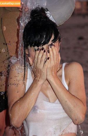 Bai Ling photo #0727