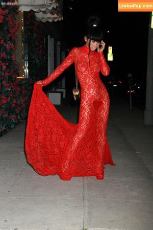 Bai Ling photo #0755