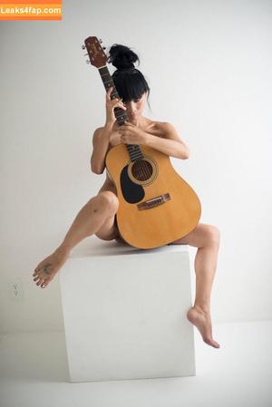 Bai Ling photo #0798
