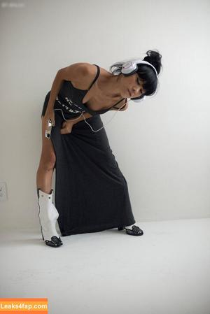 Bai Ling photo #0809