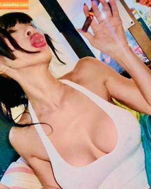 Bai Ling photo #0885
