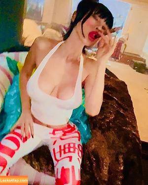 Bai Ling photo #0888