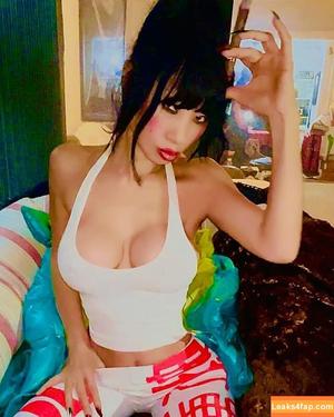 Bai Ling photo #0895