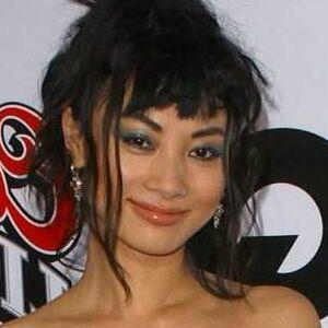 Bai Ling photo #0903