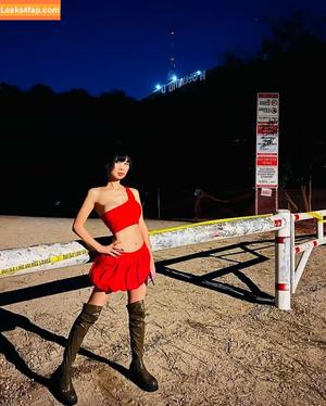 Bai Ling фото #0909