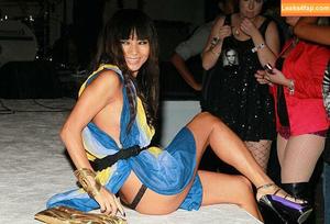 Bai Ling фото #0997