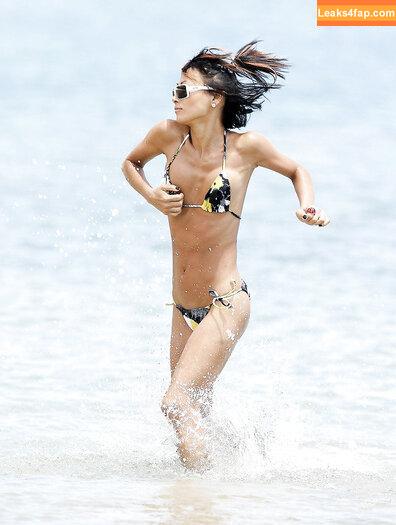 Bai Ling / iambailing leaked photo photo #1059