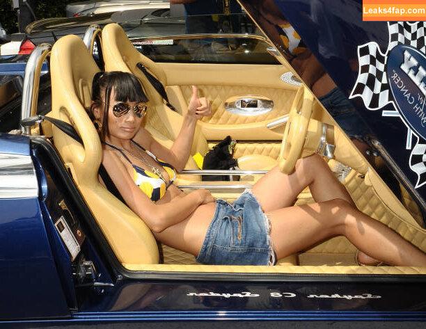 Bai Ling / iambailing leaked photo photo #1143