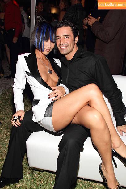 Bai Ling / iambailing leaked photo photo #1145