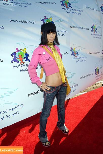 Bai Ling / iambailing leaked photo photo #1152