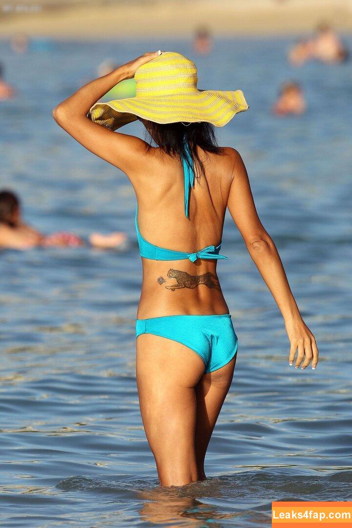 Bai Ling / iambailing слитое фото фото #1159