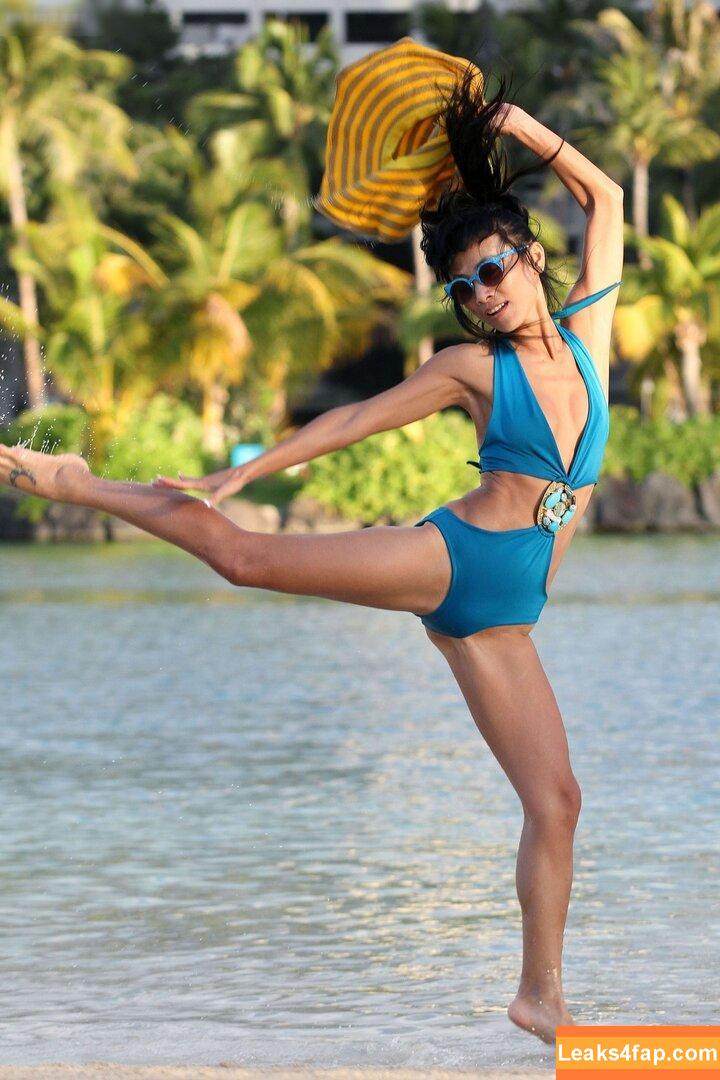 Bai Ling / iambailing слитое фото фото #1162