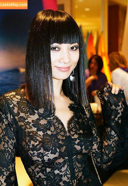 Bai Ling / iambailing leaked photo photo #1181