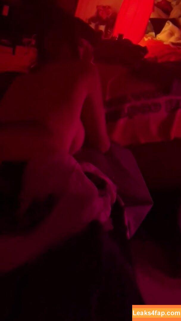Bai Ling / iambailing leaked photo photo #1354