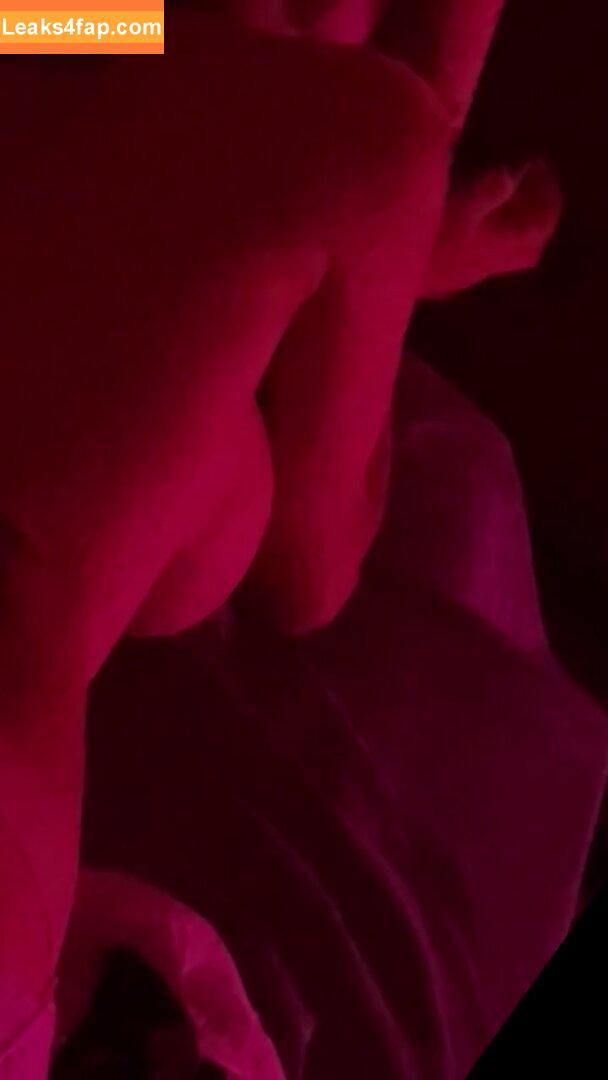 Bai Ling / iambailing leaked photo photo #1356