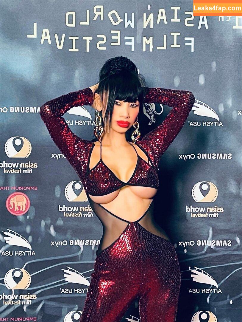 Bai Ling / iambailing leaked photo photo #1401