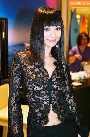 Bai Ling photo #1183