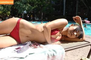 Bai Ling фото #1192