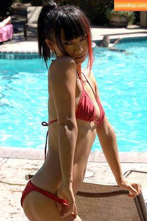 Bai Ling фото #1194