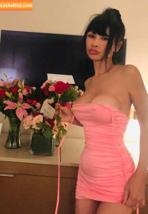Bai Ling фото #1203