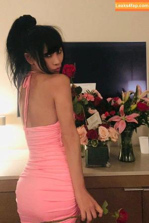 Bai Ling фото #1204