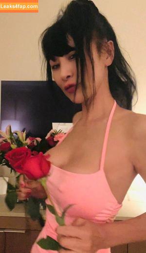 Bai Ling фото #1206