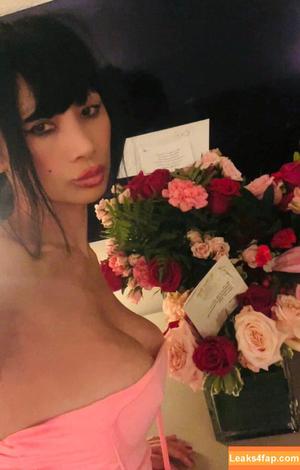 Bai Ling фото #1207