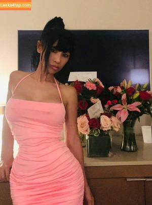 Bai Ling фото #1208