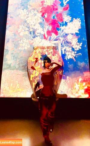 Bai Ling фото #1223