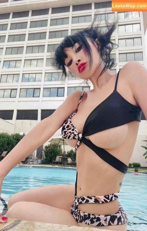 Bai Ling фото #1245