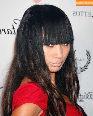 Bai Ling фото #1277