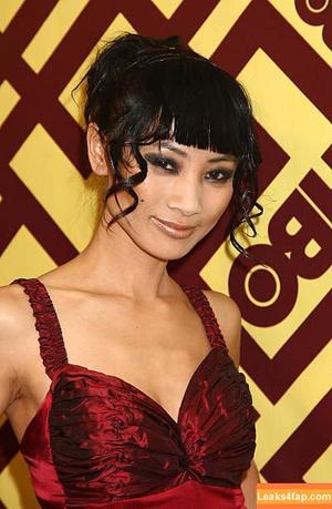 Bai Ling фото #1281