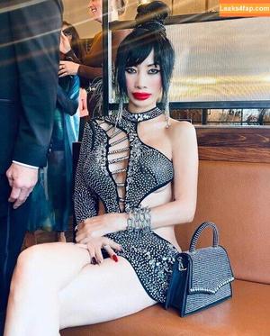 Bai Ling фото #1290