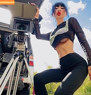 Bai Ling photo #1335