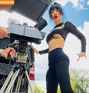 Bai Ling photo #1342