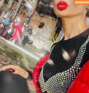 Bai Ling photo #1349