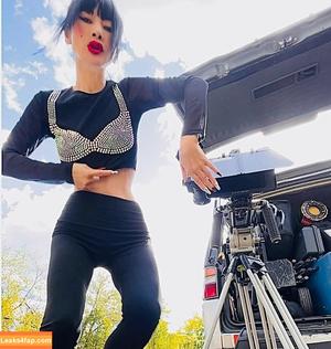 Bai Ling photo #1350