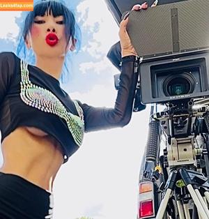 Bai Ling photo #1351